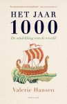 Valerie Hansen - Het jaar 1000