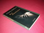 Charles Palliser - De sensationist Charles Palliser - De sensationist