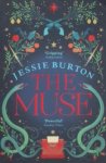 Jessie Burton 77731 - The Muse