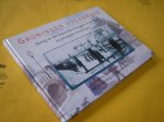 Roekel, Joop, van e.a. - Groningen overbrugd. Dertig en één bijzondere bruggen in de stad en provincie Groningen.