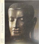  - L'Image Sacrée en Thaïlande