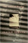Isaiah Berlin - The sense of reality Studies in Ideas and their History