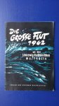  - Die grosze Flut 1962