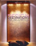 Joachim Fischer - Design Destinations Worldwide