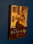 BANVILLE, JOHN - Eclipse