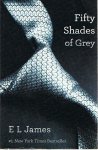 James, EL - Fifty Shades of Grey (deel I)