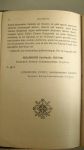 Seraphinus cardinalis Cretoni - Decretum / De ratione editionis Vaticanae cantus Romani  ---  On the Vatican edition of the Roman chant