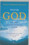 [{:name=>'N.D. Walsch', :role=>'A01'}, {:name=>'Ruud van der Helm', :role=>'B06'}] - Thuis Bij God
