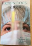 Robin Cook - Shock