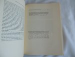 Knuttel Wzn., G. Gerhardus - Charles Eyck - Ik vind het heerlijk om te leven 67 blz tekst 79 blz afbeeldingen
