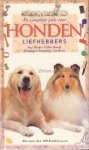 Marder, Amy & Debra Horwitz - De Complete Gids voor Honden Liefhebbers, 224 pag. hardcover, gave staat