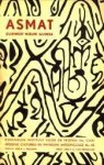 RENSELAAR, DRS. H.C. VAN - Kunst van Asmat. Zuidwest Nieuw Guinea