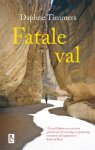 Daphne Timmers 84561 - Fatale val