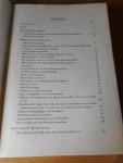Herwig, A.J. - Ik kan planten en bloemen in huis verzorgen. Een practisch handboek tot het onderhouden van planten en het arrangeren van bloemen en bloemstukken in de kamer.