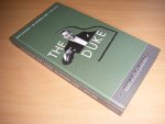 Duke Ellington - The Duke 100 YEARS. The Columbia Years 1927-1962 [CD ALBUM 3 disks]