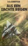 Compton, David G. - Als een Zachte Regen Compton, David G. - Als een Zachte Regen