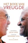 Dalai Lama ; Desmond Tutu ; Douglas Abrams - Het boek van vreugde