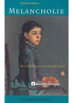 Dorthe Binkert - Melancholie