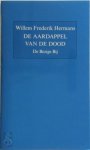 Willem Frederik Hermans - De aardappel van de dood