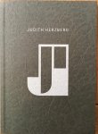 Herzberg, Judith - Judith Herzberg