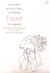 J.W. Goethe - Faust