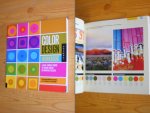 Terry Stone; Sean Adams; Noreen Morioka - Color Design Workbook. A Real World Guide to Using Color in Graphic Design