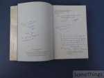 Emiel en Lutgarde Achten. - Het Zonhovens woordenboek. 't zoo.ënevens woo(ë)rdebok. Emiel en Lutgarde Achten. - Het Zonhovens woordenboek. 't zoo.ënevens woo(ë)rdebok.