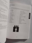 Feij, Janssens, de Kovel - Examentraining VMBO  - GT. Duits. 2011 Met uitwerkingen en extra's