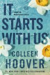 Colleen Hoover - Lily & Atlas 2 - It starts with us
