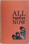 Harry Castleman 207053, Walter J. Podrazik - All Together Now The First Complete "Beatles" Discography, 1961-75