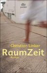 Christian Linker - RaumZeit