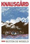 Karl Ove KnausgÃ¥rd - Buiten de wereld