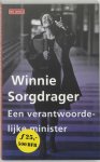 W. Sorgdrager - Een verantwoordelijke minister