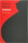 Ronald Giphart - IJsland