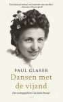 Paul Glaser - Dansen met de vijand