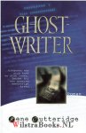 Gutteridge, Rene - Ghostwriter