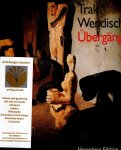 Gunhild Brandler. Hansdieter Erbsmehl. e.a. - Trak Wendisch Ubergange Skulpturen & Bilder
