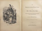 Wells, William - The Heroine of the White Nile