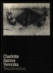 Hillebrand, Susan & Irmgard Johannson - Charlotte Salome Veronika - Transvestiten