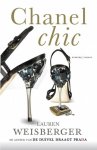 Weisberger, L. - Chanel chic