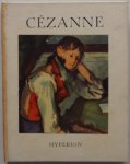 Leclerc Andre - Cezanne