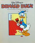 Flora O'Brien. - Donald Duck,het levensverhaal van een eigenzinnige eend.