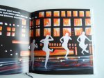 Kromhof, Robert - Body or no Body, The dangers of abstracting, Paintings & Essays Kromhof, Robert - Body or no Body, The dangers of abstracting, Paintings & Essays