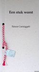 Carmiggelt, Simon - Een stuk worst