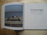Sandra Uittenbogaart - Scheveningen: Badplaats in beeld / Fotoboek