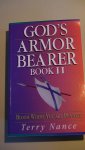 Nance T. - God's armor bearer- book II