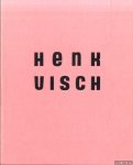 Tuyl, Gijs van & Irene Veenstra - Henk Visch. Catalogo Padiglione dell'Olanda / Catalogue Dutch Pavilion XLIII Biennale di Venezia, 1988 Tuyl, Gijs van & Irene Veenstra - Henk Visch. Catalogo Padiglione dell'Olanda / Catalogue Dutch Pavilion XLIII Biennale di Venezia, 1988