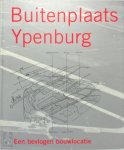  - Buitenplaats Ypenburg Een bevlogen bouwlocatie