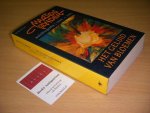 Toonder, Marten - Het geluid van bloemen. Autobiografie 1939-1945