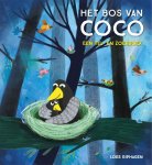 Loes Riphagen - Het Bos Van Coco